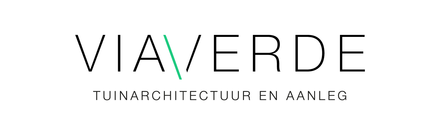 Via Verde